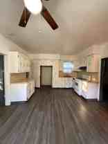 177 9th Street - Photo 1 of 1