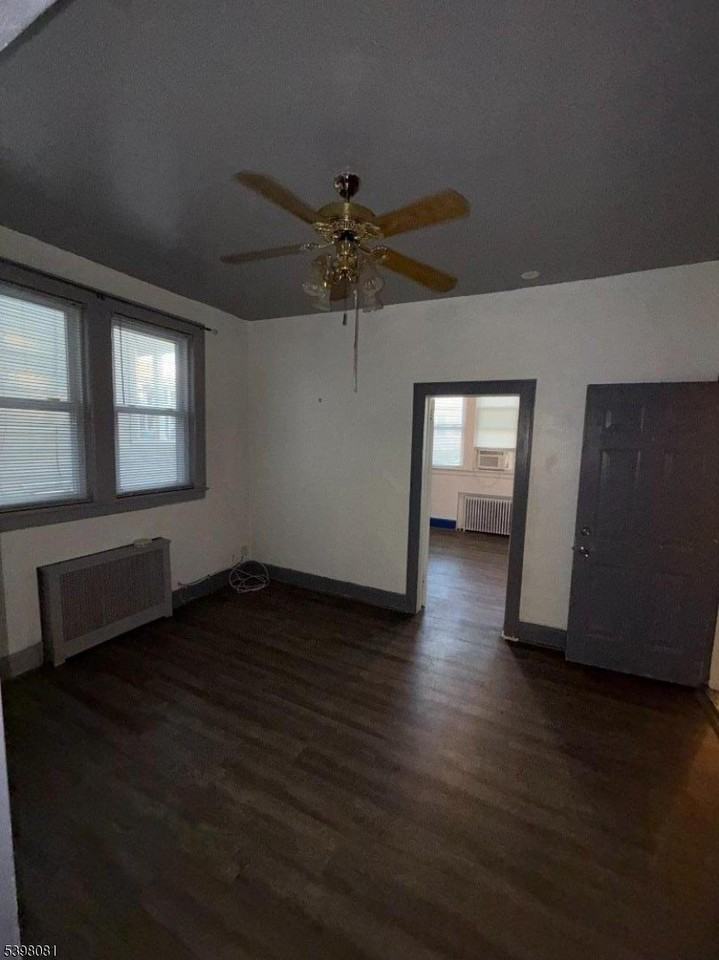 177 9th St - Photo 3 of 6