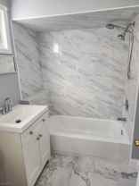 10 Westcott Street - Photo 1 of 1