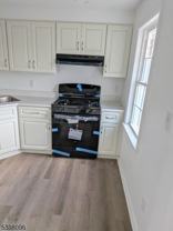 173 Rt46 #2A - Photo 1 of 1