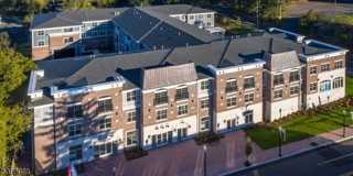 663 Springfield Avenue #53 - Photo 1 of 1