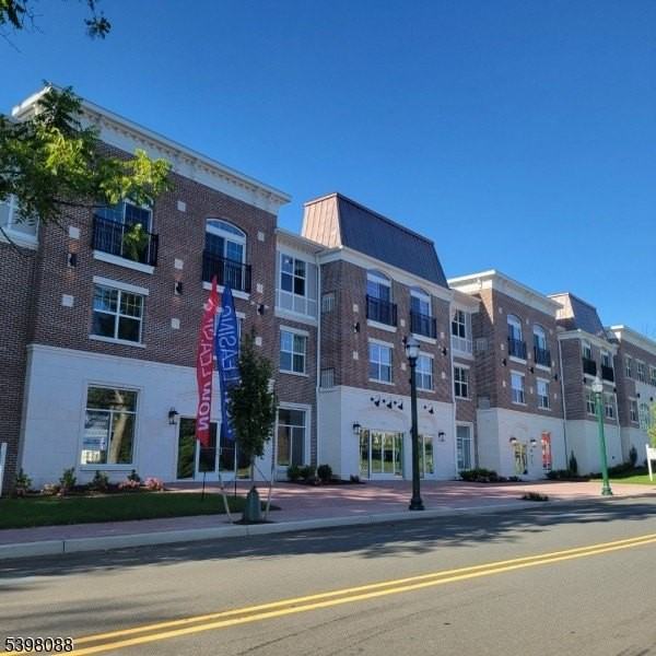 663 Springfield Avenue #53 - Photo 2 of 14