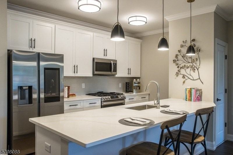 663 Springfield Avenue #53 - Photo 7 of 14