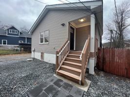 featured image of 18 West River Styx Road #3