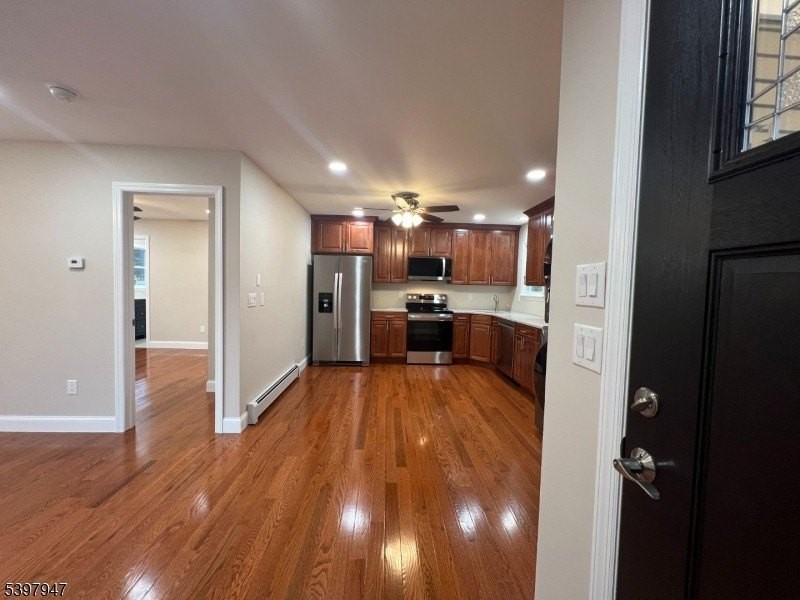 18 W River Styx Rd #3 - Photo 2 of 9