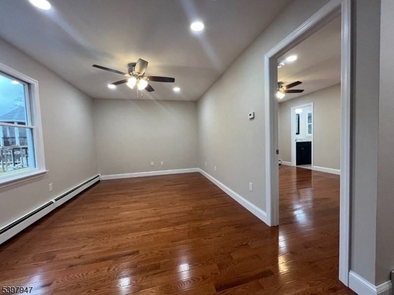 18 W River Styx Rd #3 - Photo 6 of 9