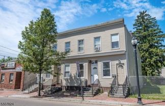 1099 Ringwood Avenue #B - Photo 1 of 1