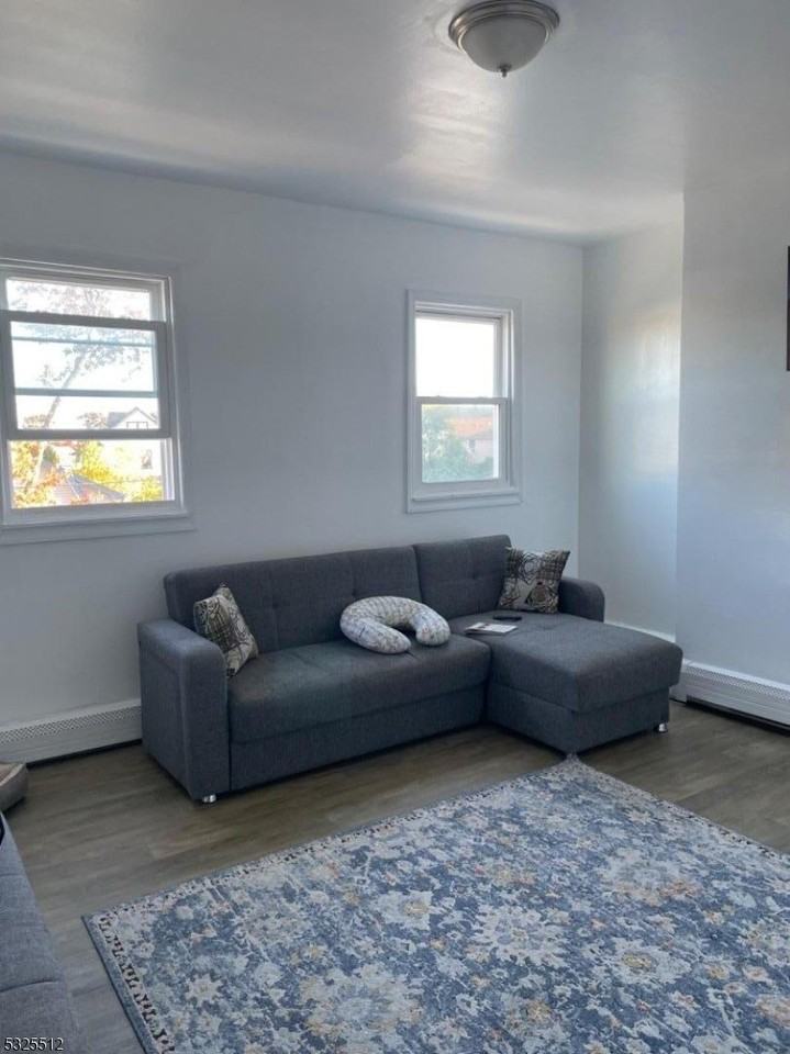 119 Buffalo Ave #3 - Photo 3 of 12