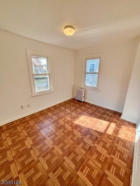 145 Brighton Ave - Photo 6 of 15