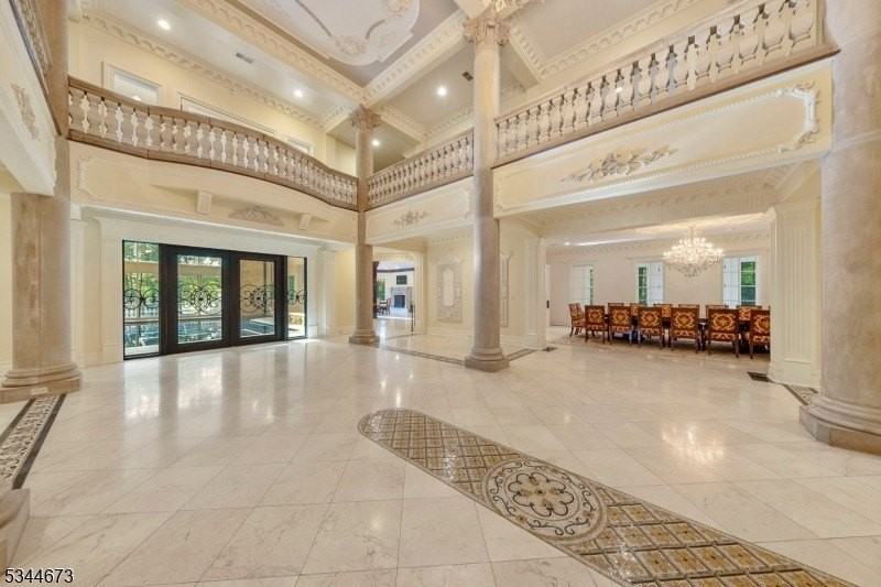 105 Chestnut Ridge Rd - Photo 7 of 30