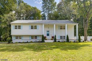 50 Colonial Way - Photo 1 of 1