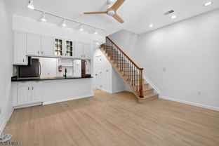 159 Palisade Avenue #2R - Photo 1 of 1