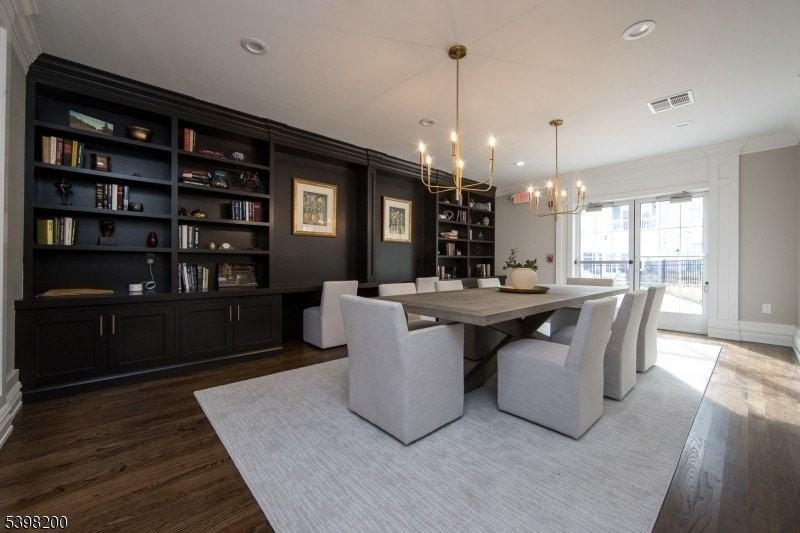 2435 Lamington Rd #18 - Photo 4 of 13