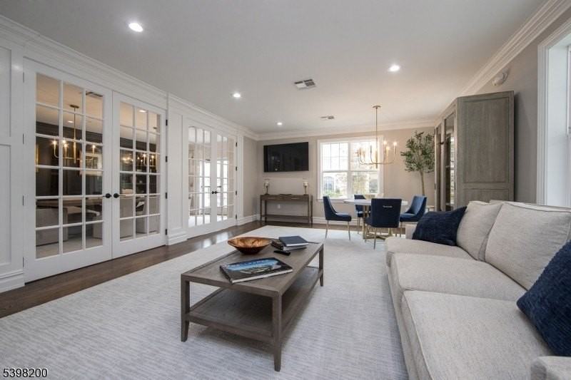 2435 Lamington Rd #18 - Photo 5 of 13