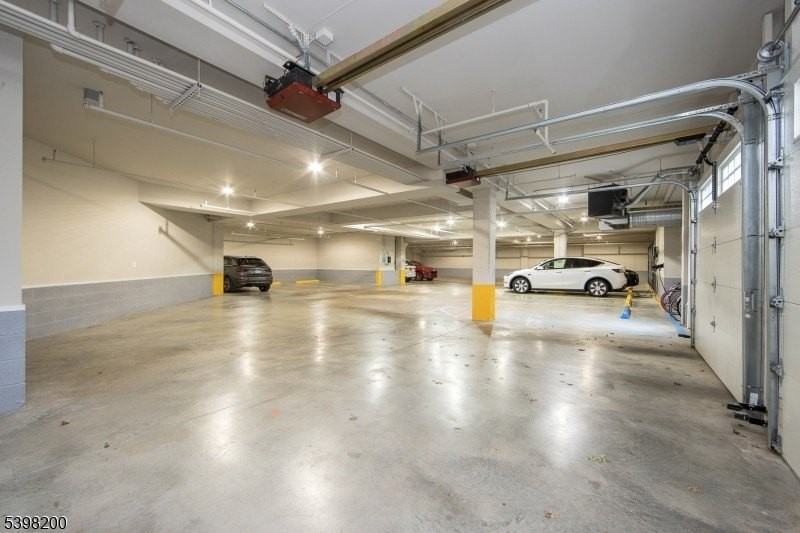 2435 Lamington Rd #18 - Photo 7 of 13