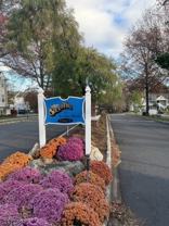 686 Plum Terrace - Photo 1 of 1