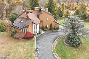 1605 Justin Place #1 - Photo 1 of 1