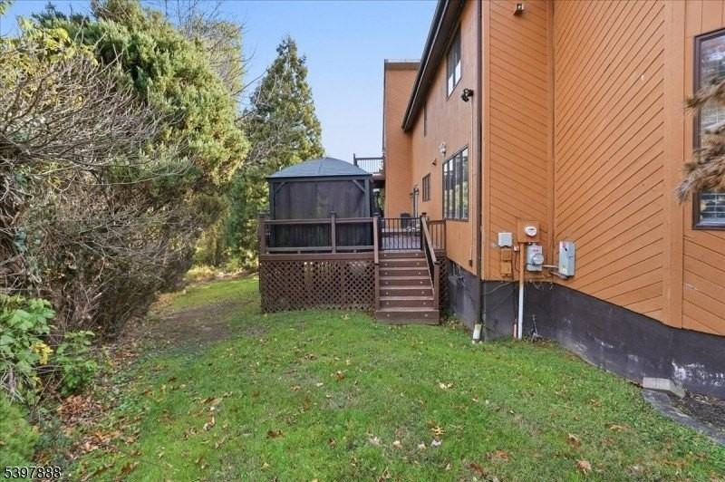 1605 Justin Pl #1 - Photo 3 of 43