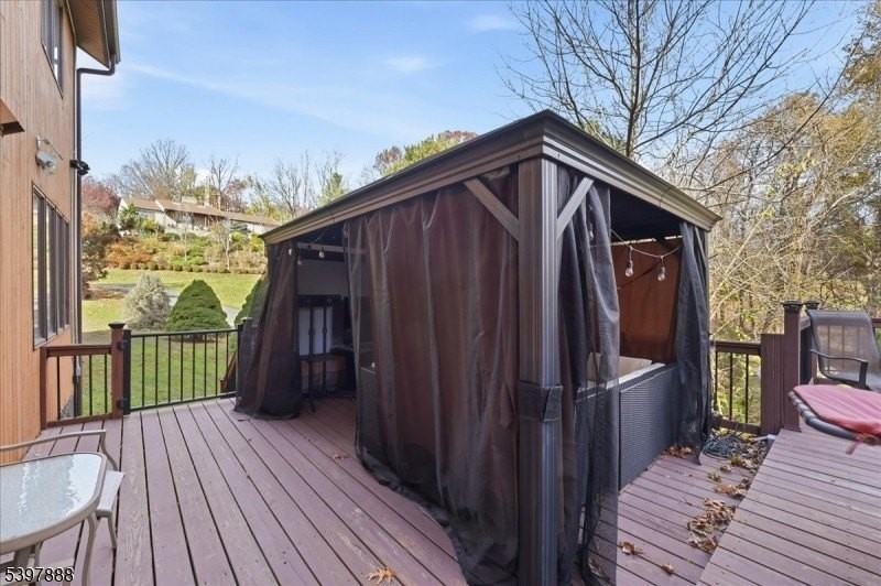 1605 Justin Pl #1 - Photo 6 of 43