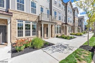 1014 Station Rd #33 - Photo 1 of 1