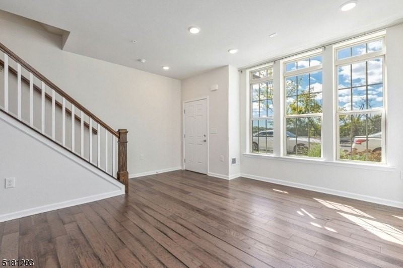 1014 Station Rd #33 - Photo 2 of 14