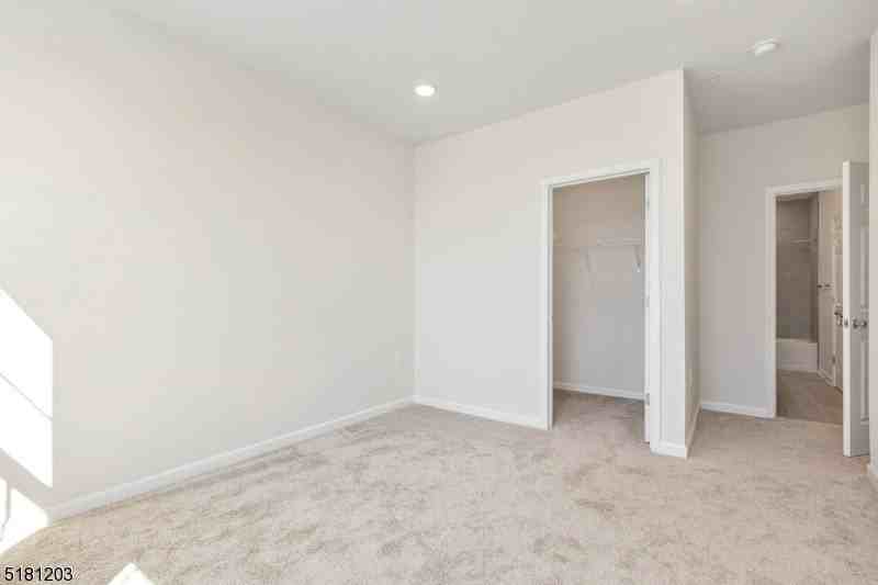 1014 Station Rd #33 - Photo 6 of 14