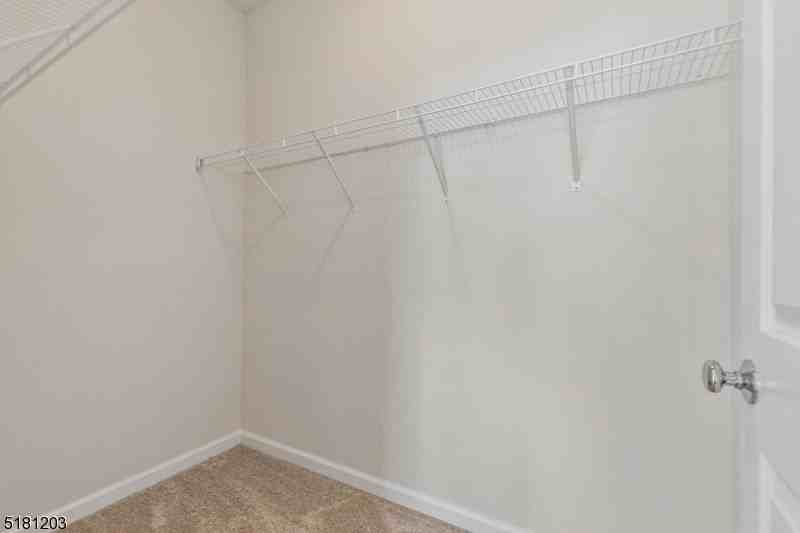 1014 Station Rd #33 - Photo 7 of 14