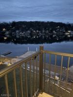 featured image of 469 River Styx Road #29