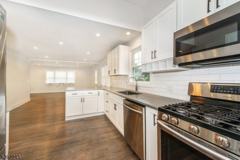 266-268 Elmwood Avenue #1 - Photo 1 of 1