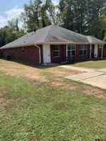 featured image of 113 Elm Creek Drive