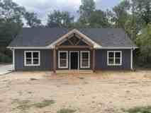 446 Chelsea Lane - Photo 1 of 1