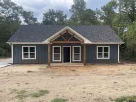 446 Chelsea Lane - Photo 1 of 1