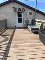 featured image of 471 Northampton Street