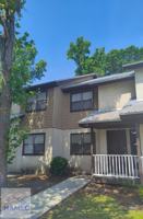 featured image of 601 Tupelo Trail