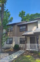 601 Tupelo Trail - Photo 1 of 1