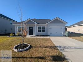 featured image of 365 Abode Ave