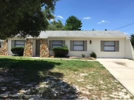 featured image of 9619 Langan Street