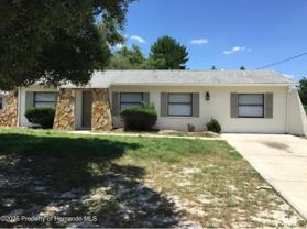 9619 Langan Street - Photo 1 of 1