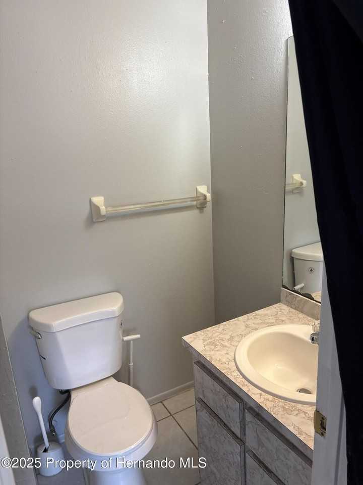 9619 Langan Street - Photo 3 of 14