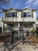 375 Whiton Street - Photo 1 of 1