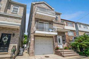 280 Seaview Avenue #2 - Photo 1 of 1