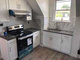 featured image of 74 West 7th Street #3