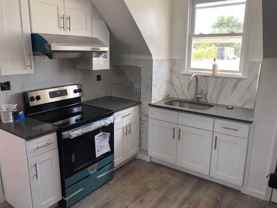 74 West 7th Street #3 - Photo 1 of 1