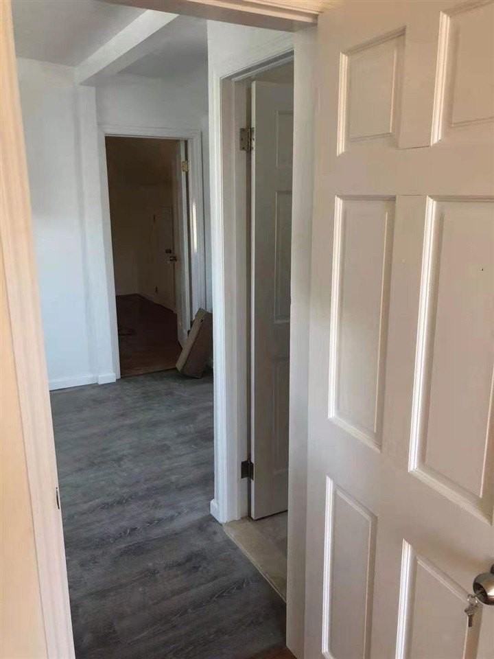 74 W 7th St #3 - Photo 2 of 28