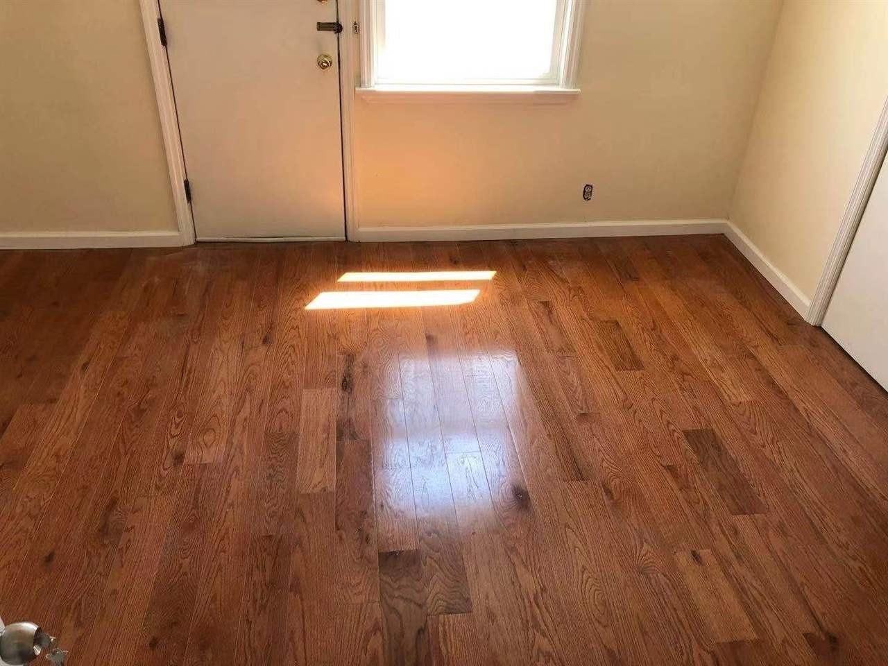 74 W 7th St #3 - Photo 4 of 28