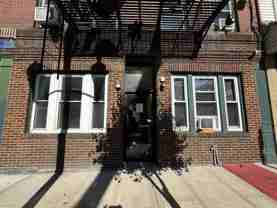 1513 Summit Avenue #1A - Photo 1 of 1