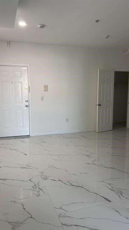 767 Newark Ave #1 - Photo 2 of 5