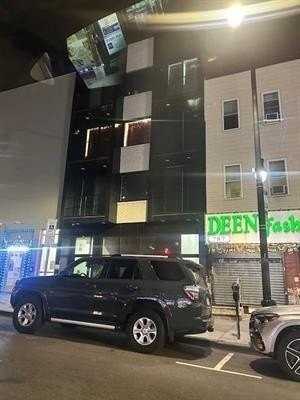 767 Newark Ave #1 - Photo 5 of 5