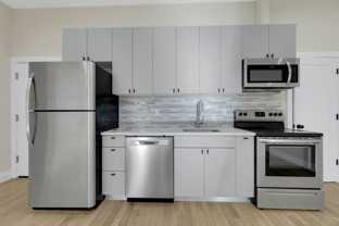 3605 Bergenline Avenue #2A - Photo 1 of 1