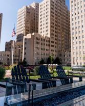 4 Beacon Way #908 - Photo 1 of 1